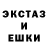 Метамфетамин винт AkiraM