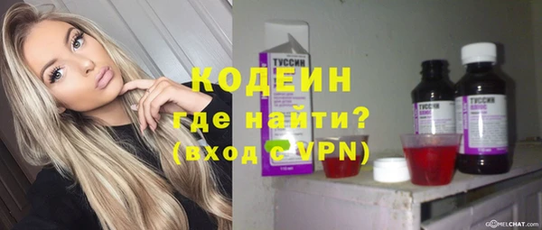 винт Абаза