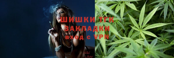 винт Абаза