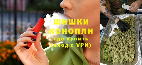 винт Абаза