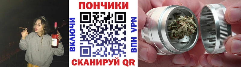 магазин  наркотиков  Новочебоксарск  Каннабис конопля 